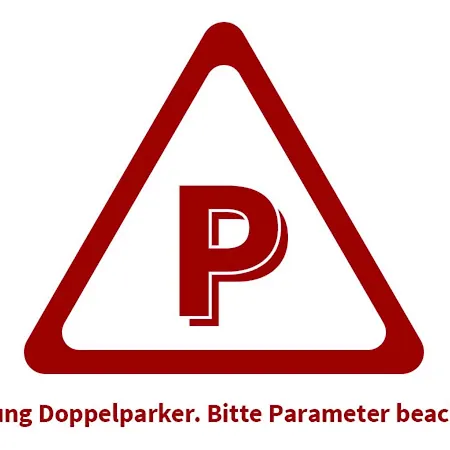 Brise Haus Seehof App 131 Heringsdorf (Usedom)