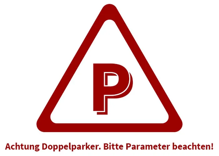 Brise Haus Seehof App 131 Heringsdorf (Usedom)